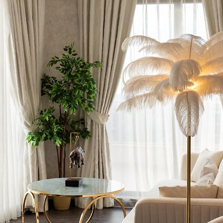Aparthotel Millennium II Family Paradise Święty Włas Zewnętrze zdjęcie