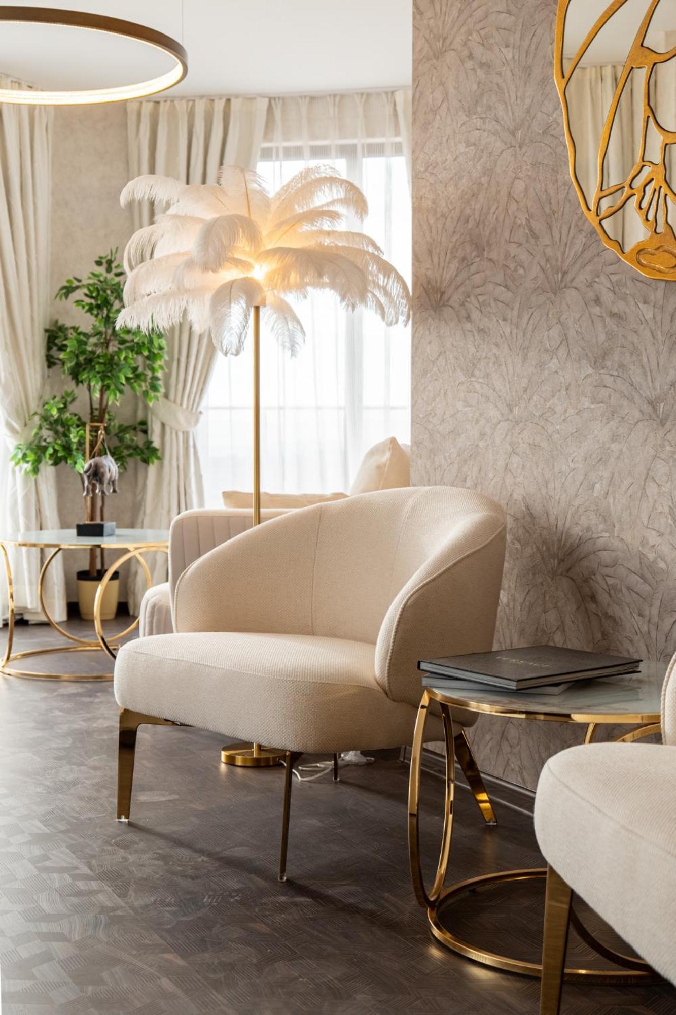 Aparthotel Millennium II Family Paradise Święty Włas Zewnętrze zdjęcie
