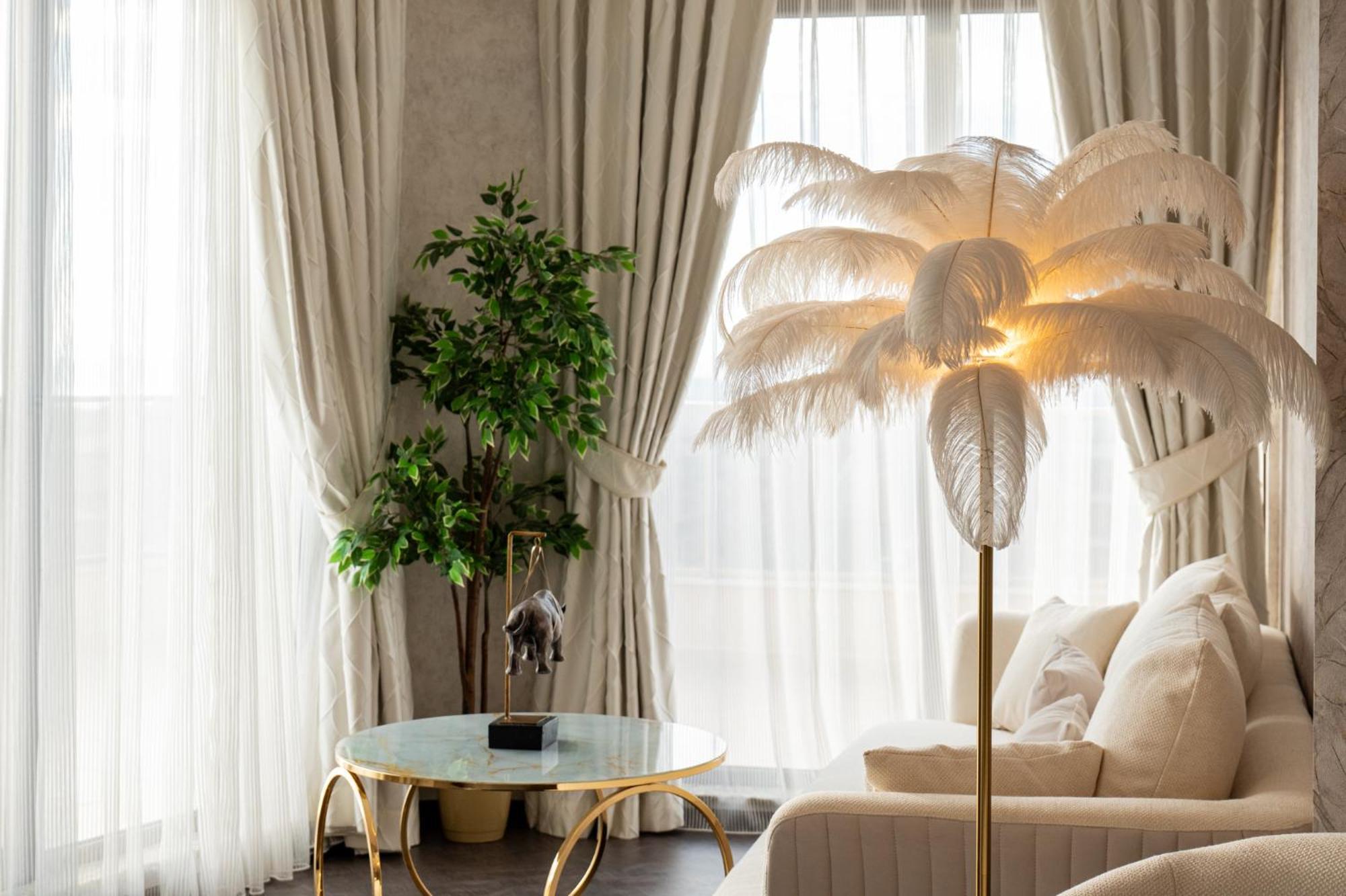 Aparthotel Millennium II Family Paradise Święty Włas Zewnętrze zdjęcie